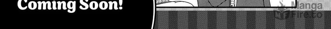 Read Last Game chapter 13.2 image 9 on Lezhin