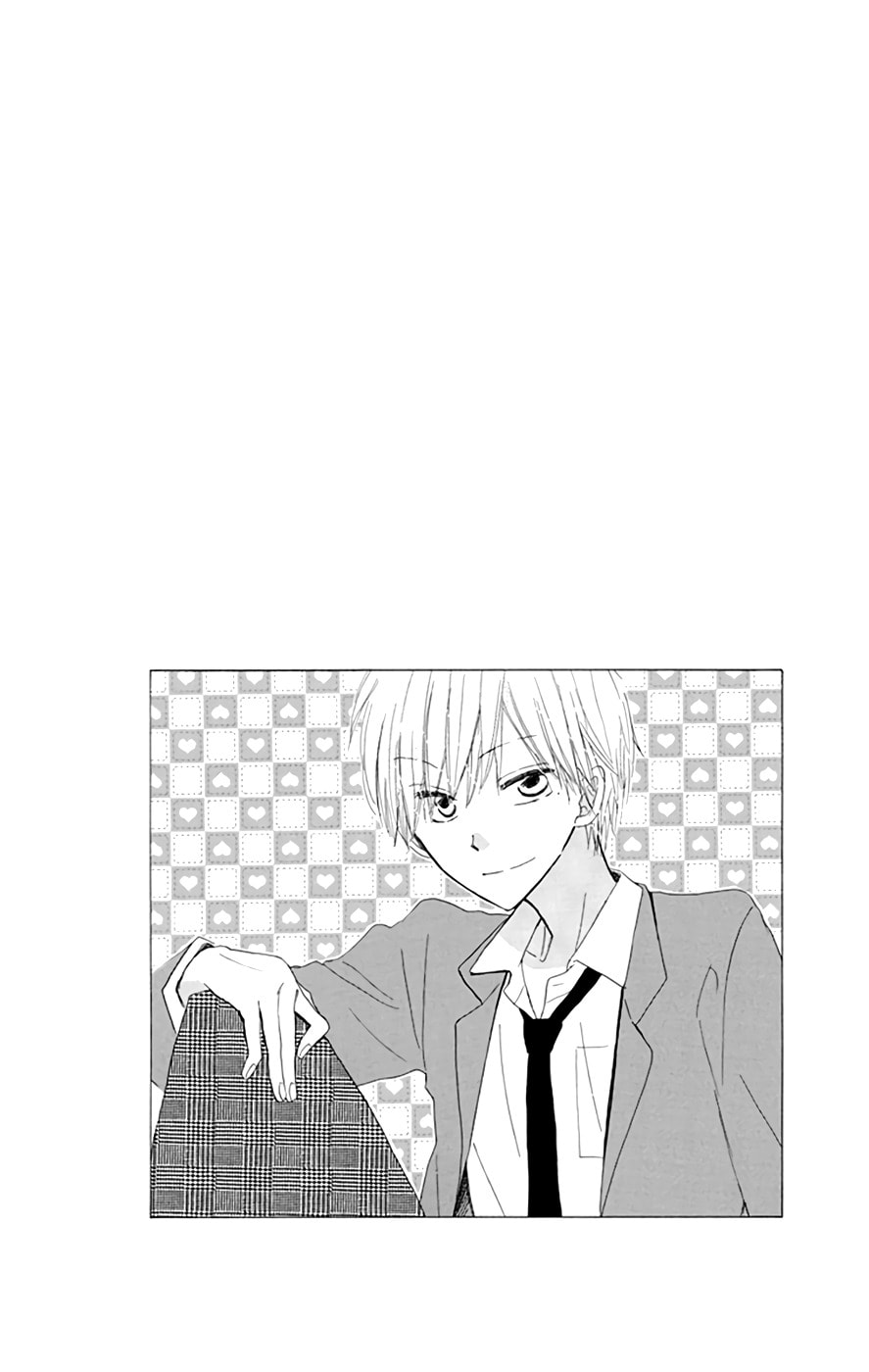 Read Last Game chapter 13.5 image 1 on Lezhin