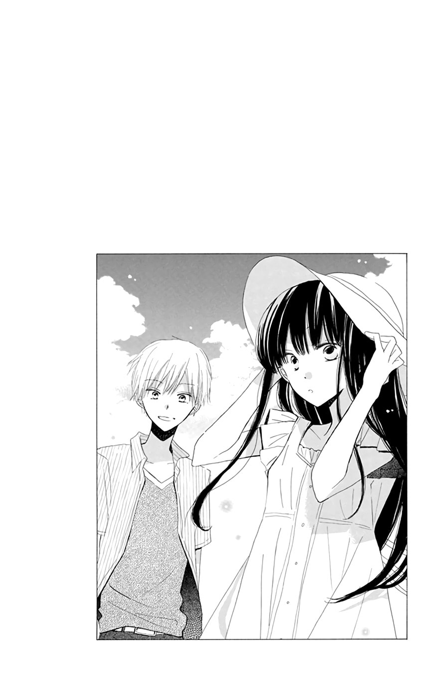 Read Last Game chapter 13.5 image 2 on Lezhin