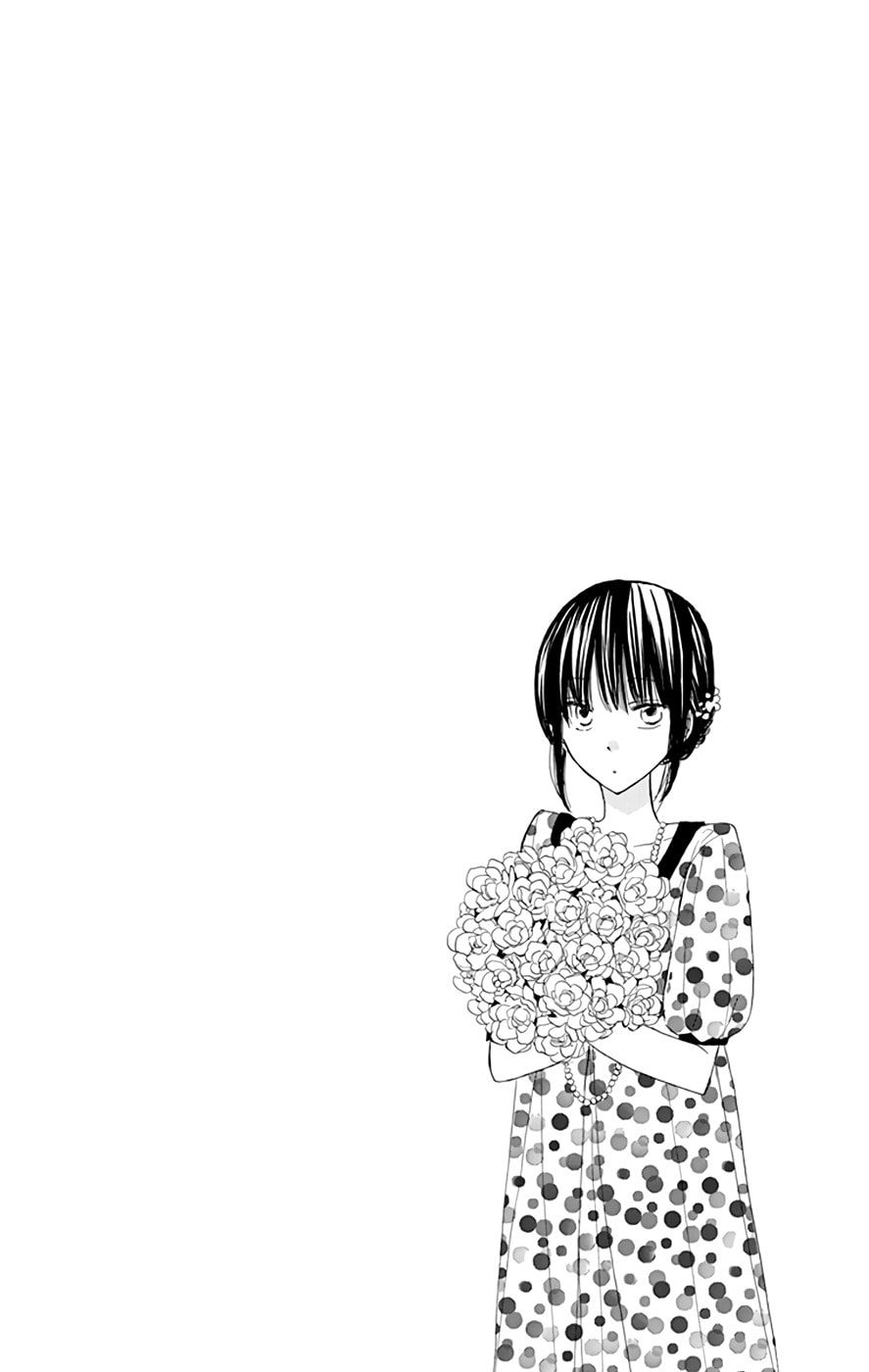 Read Last Game chapter 13.5 image 3 on Lezhin