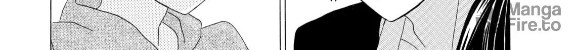 Read Last Game chapter 13 image 19 on Lezhin