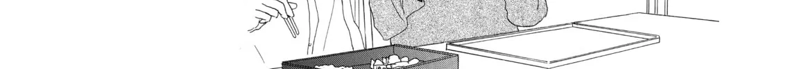 Read Last Game chapter 13 image 25 on Lezhin