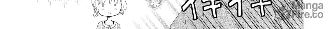 Read Last Game chapter 13 image 29 on Lezhin