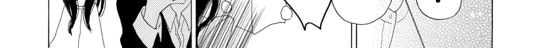 Read Last Game chapter 13 image 31 on Lezhin