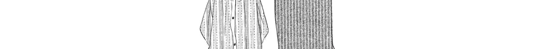 Read Last Game chapter 13 image 33 on Lezhin