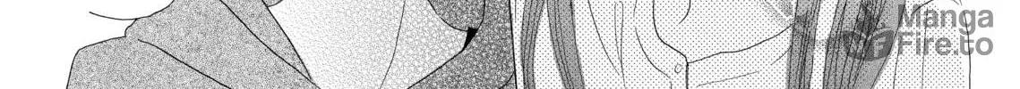 Read Last Game chapter 13 image 35 on Lezhin