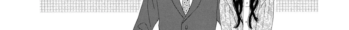 Read Last Game chapter 13 image 45 on Lezhin