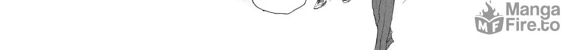 Read Last Game chapter 13 image 47 on Lezhin