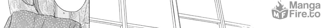 Read Last Game chapter 13 image 49 on Lezhin