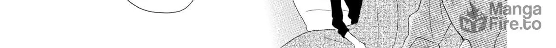 Read Last Game chapter 13 image 5 on Lezhin
