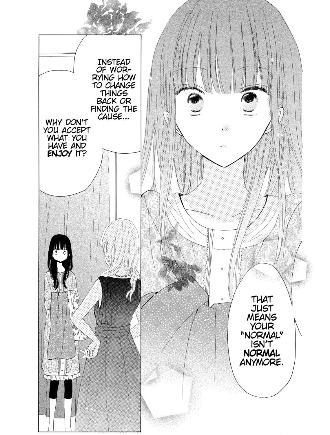 Read Last Game chapter 13 image 52 on Lezhin