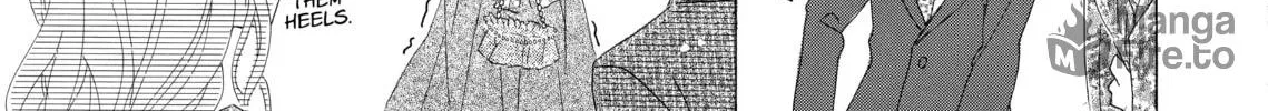 Read Last Game chapter 13 image 69 on Lezhin
