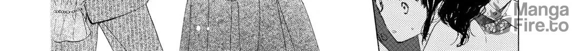 Read Last Game chapter 13 image 71 on Lezhin