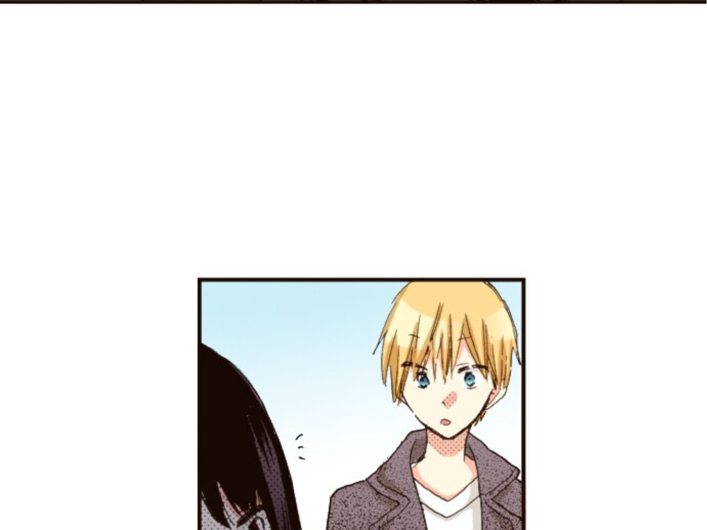 Read Last Game chapter 130 image 101 on Lezhin