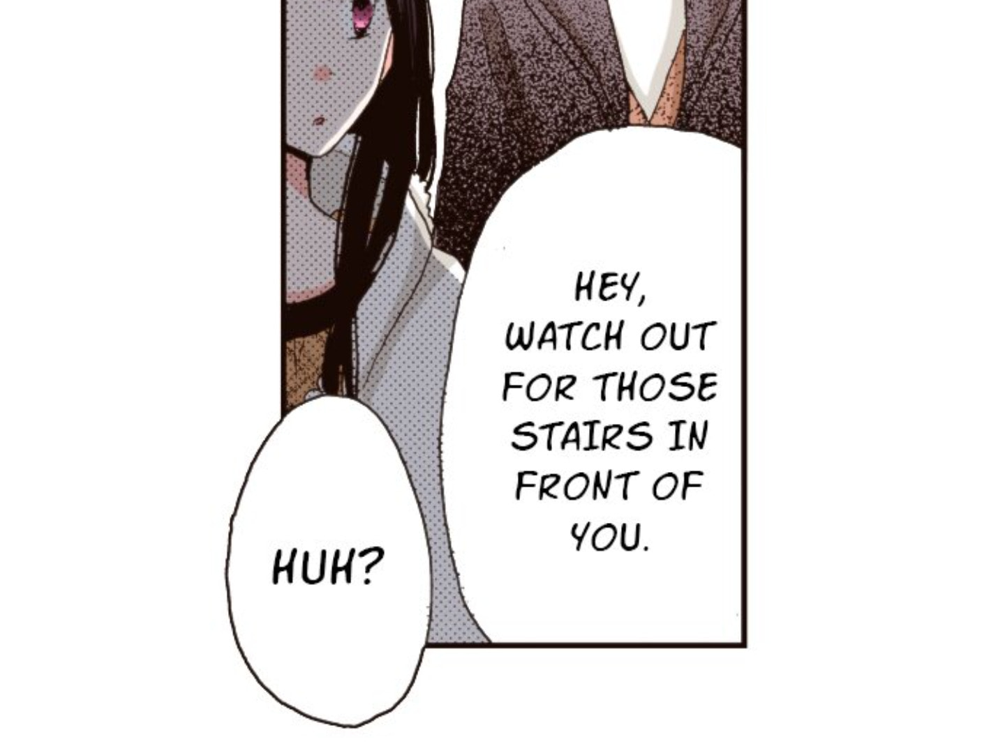 Read Last Game chapter 130 image 102 on Lezhin