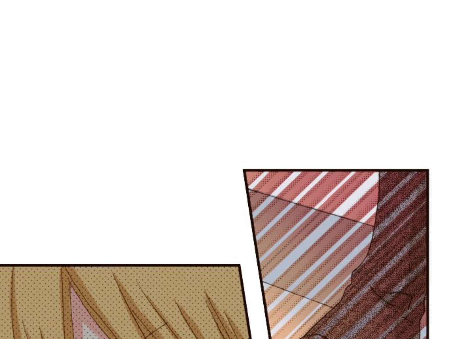 Read Last Game chapter 130 image 103 on Lezhin