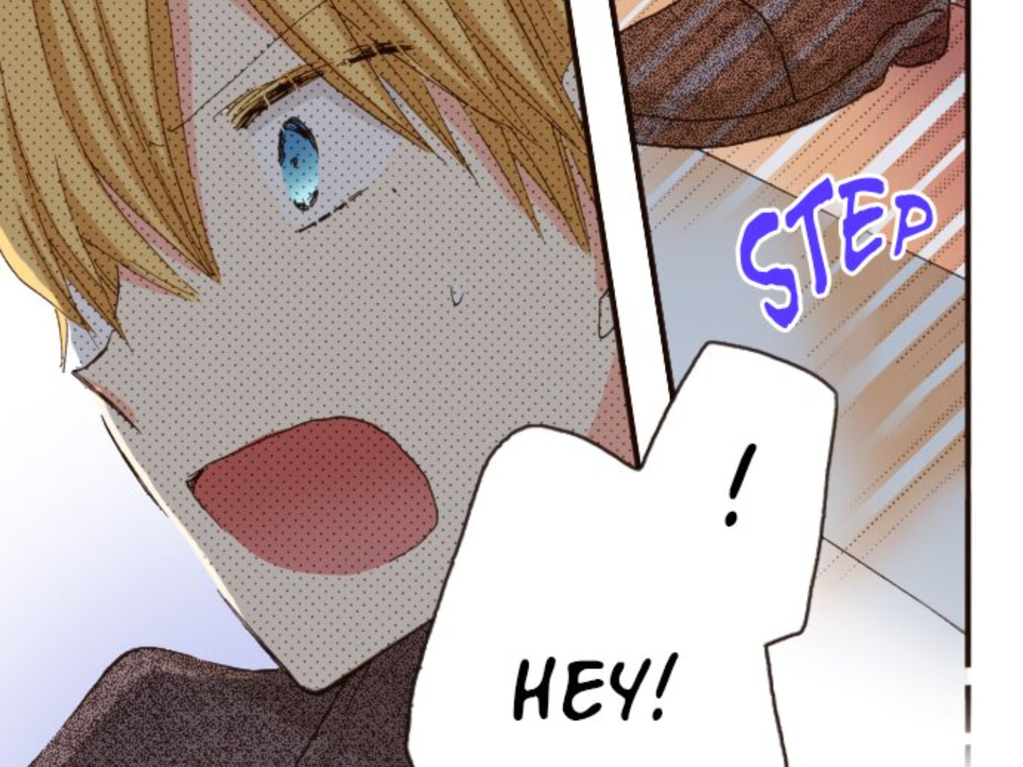 Read Last Game chapter 130 image 104 on Lezhin