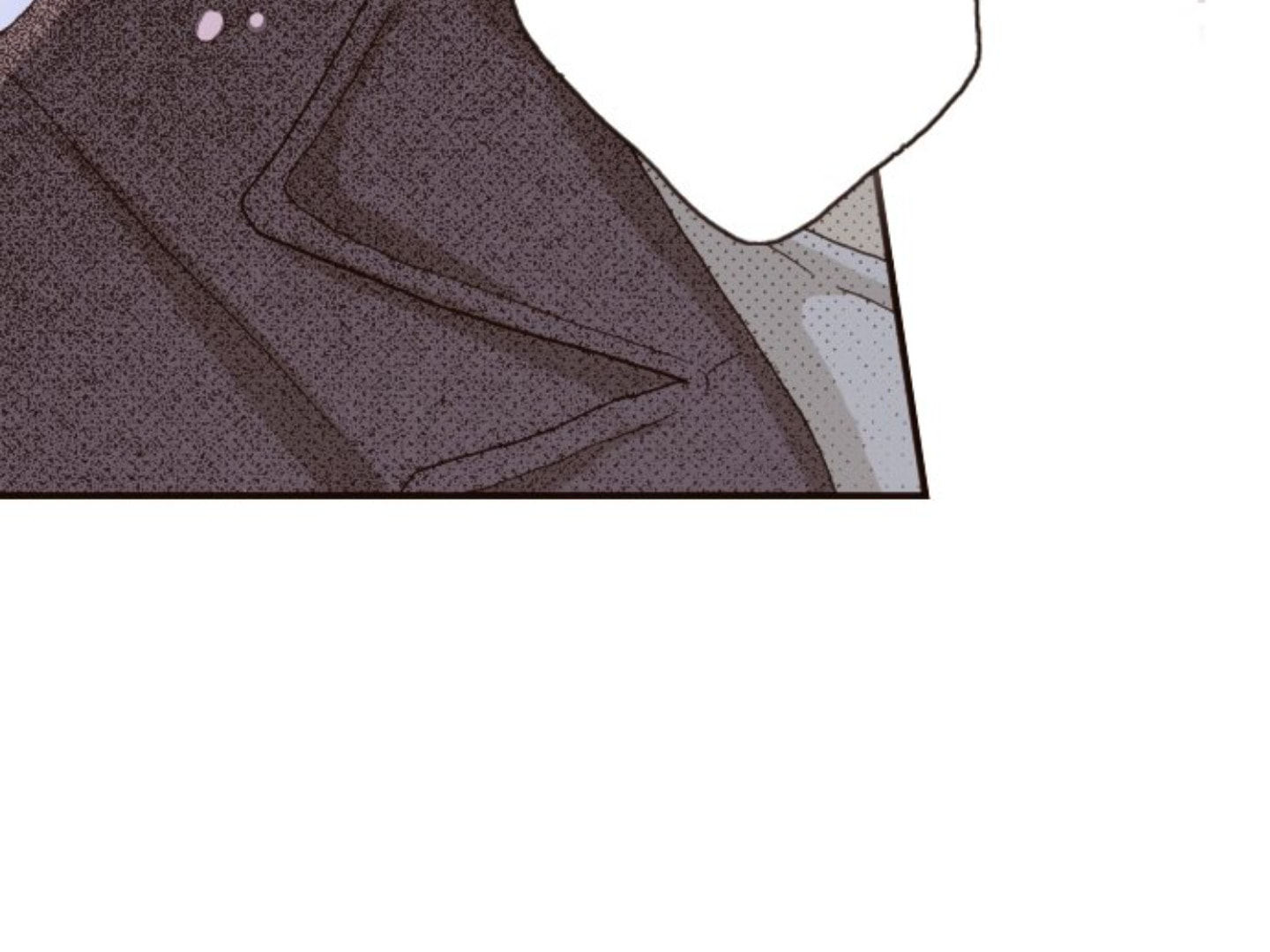 Read Last Game chapter 130 image 105 on Lezhin