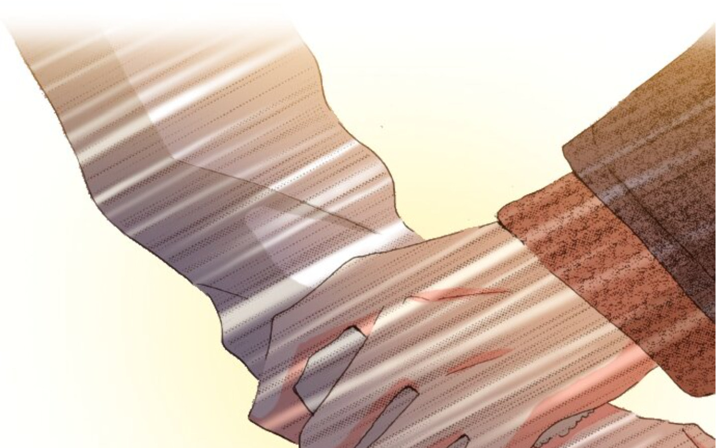 Read Last Game chapter 130 image 106 on Lezhin