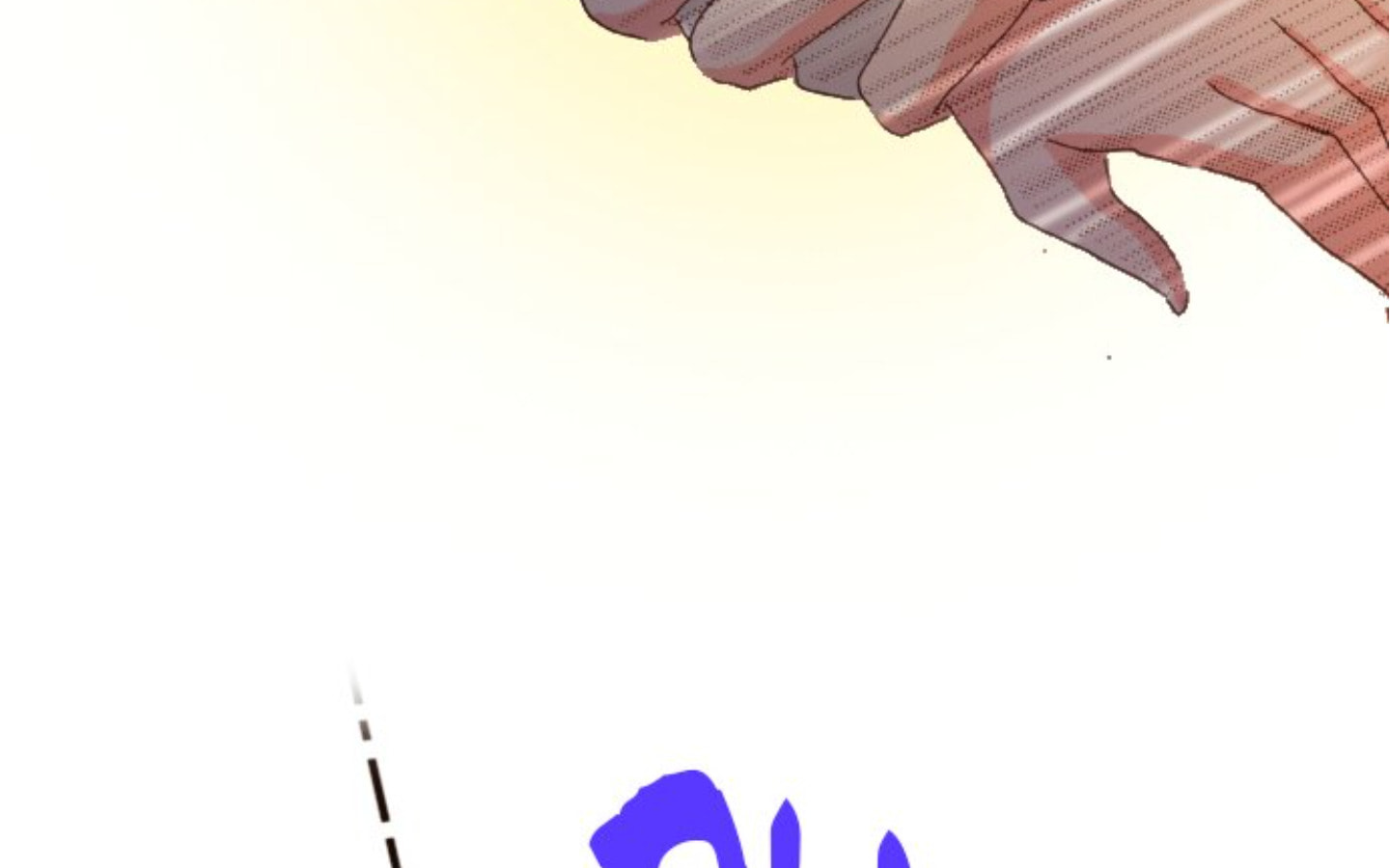 Read Last Game chapter 130 image 107 on Lezhin