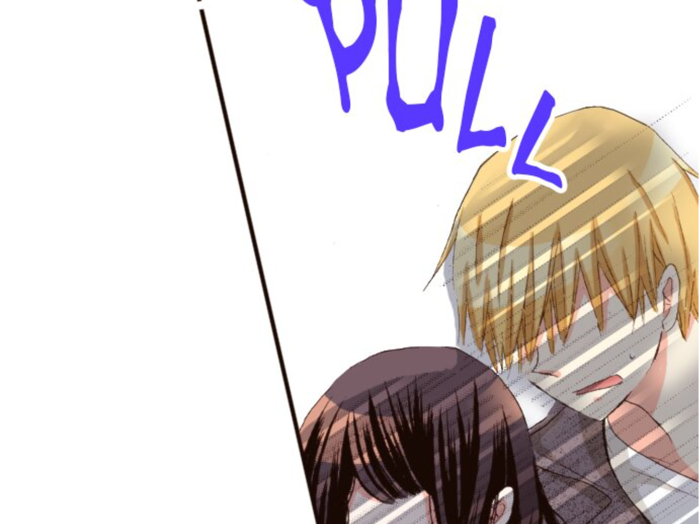 Read Last Game chapter 130 image 108 on Lezhin