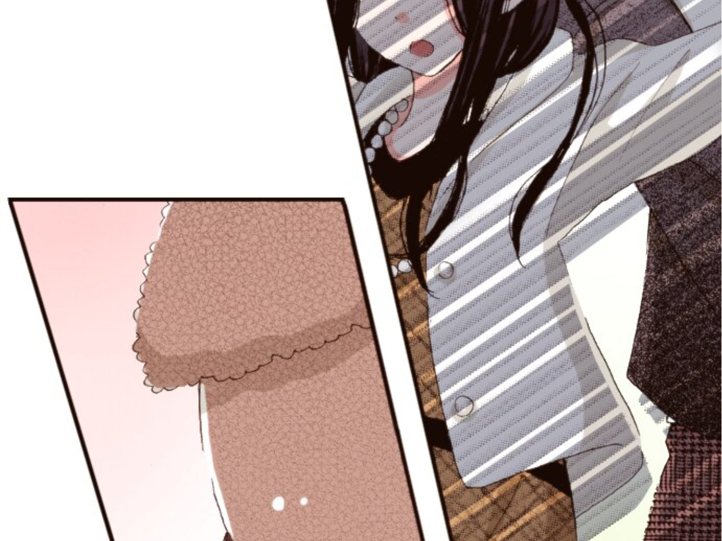 Read Last Game chapter 130 image 109 on Lezhin