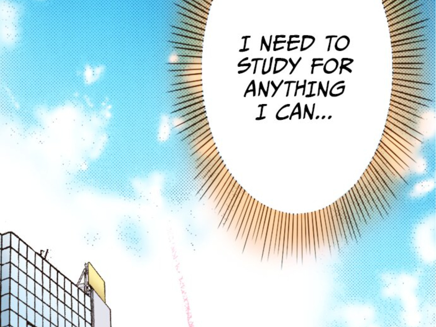 Read Last Game chapter 130 image 11 on Lezhin