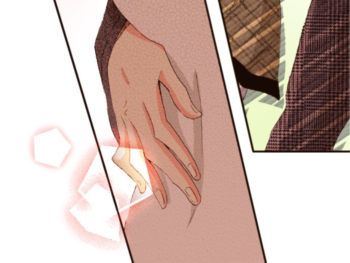 Read Last Game chapter 130 image 110 on Lezhin