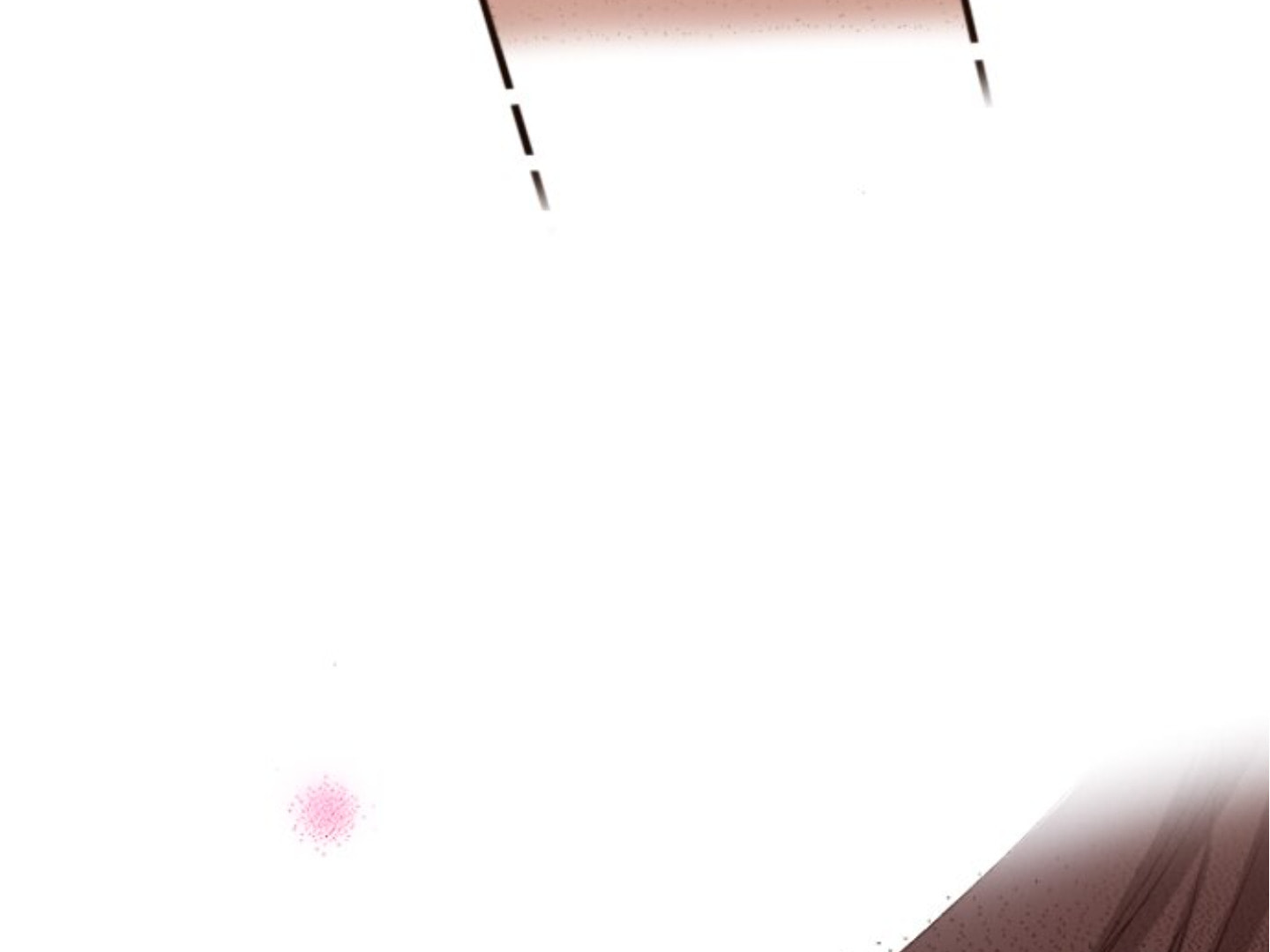 Read Last Game chapter 130 image 111 on Lezhin