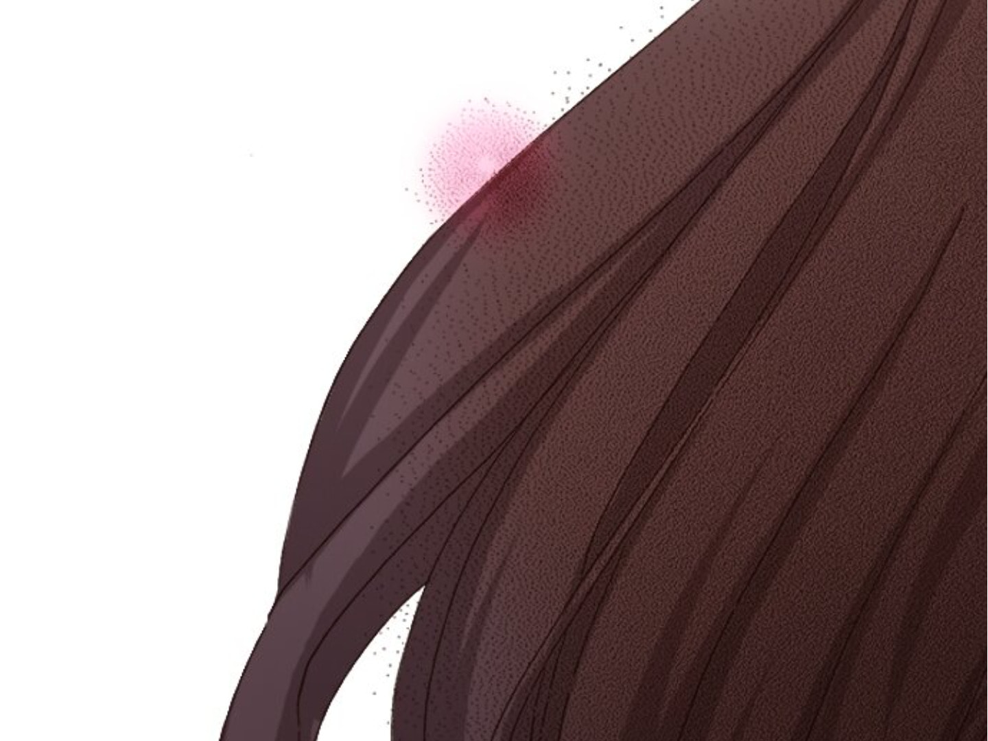 Read Last Game chapter 130 image 112 on Lezhin