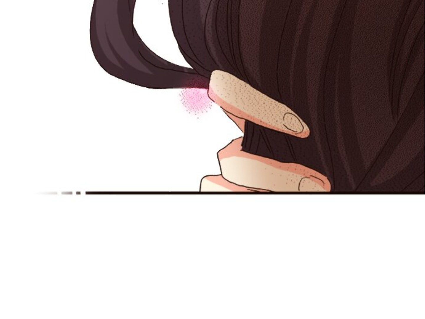 Read Last Game chapter 130 image 113 on Lezhin