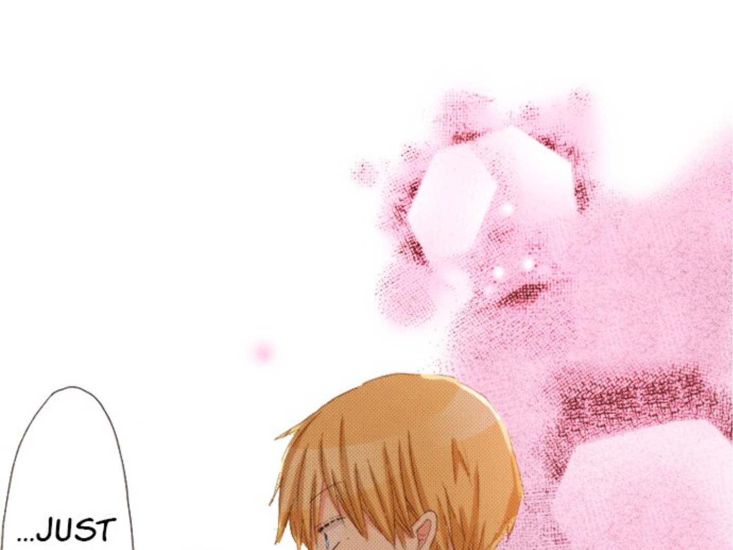 Read Last Game chapter 130 image 114 on Lezhin