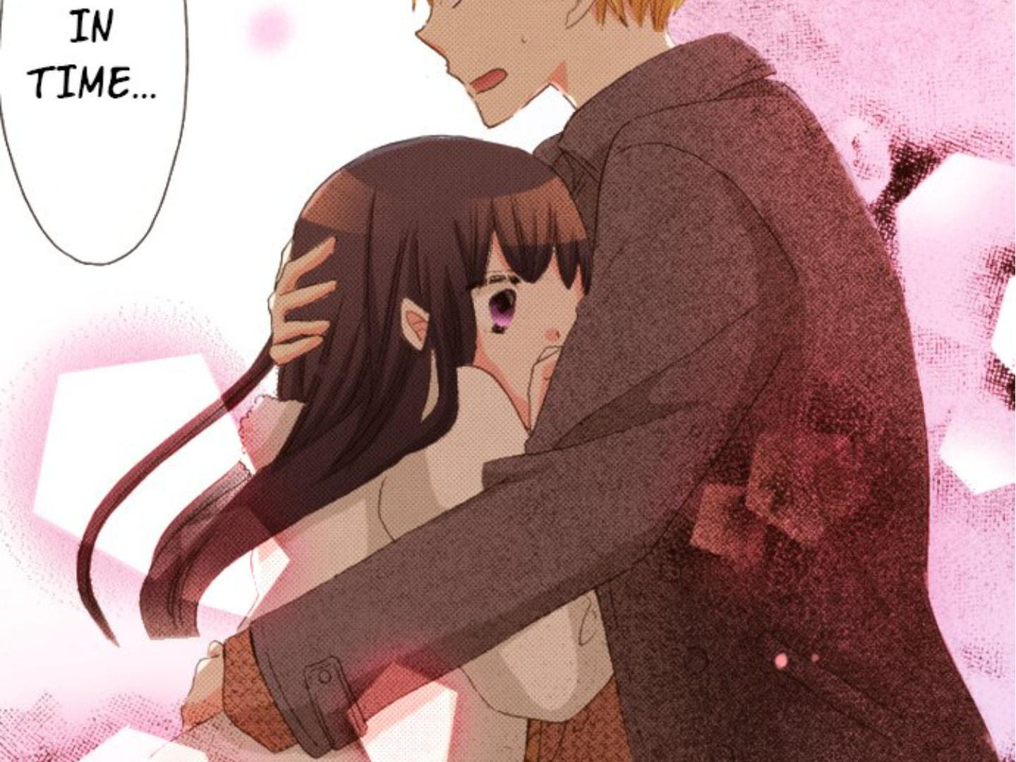 Read Last Game chapter 130 image 115 on Lezhin
