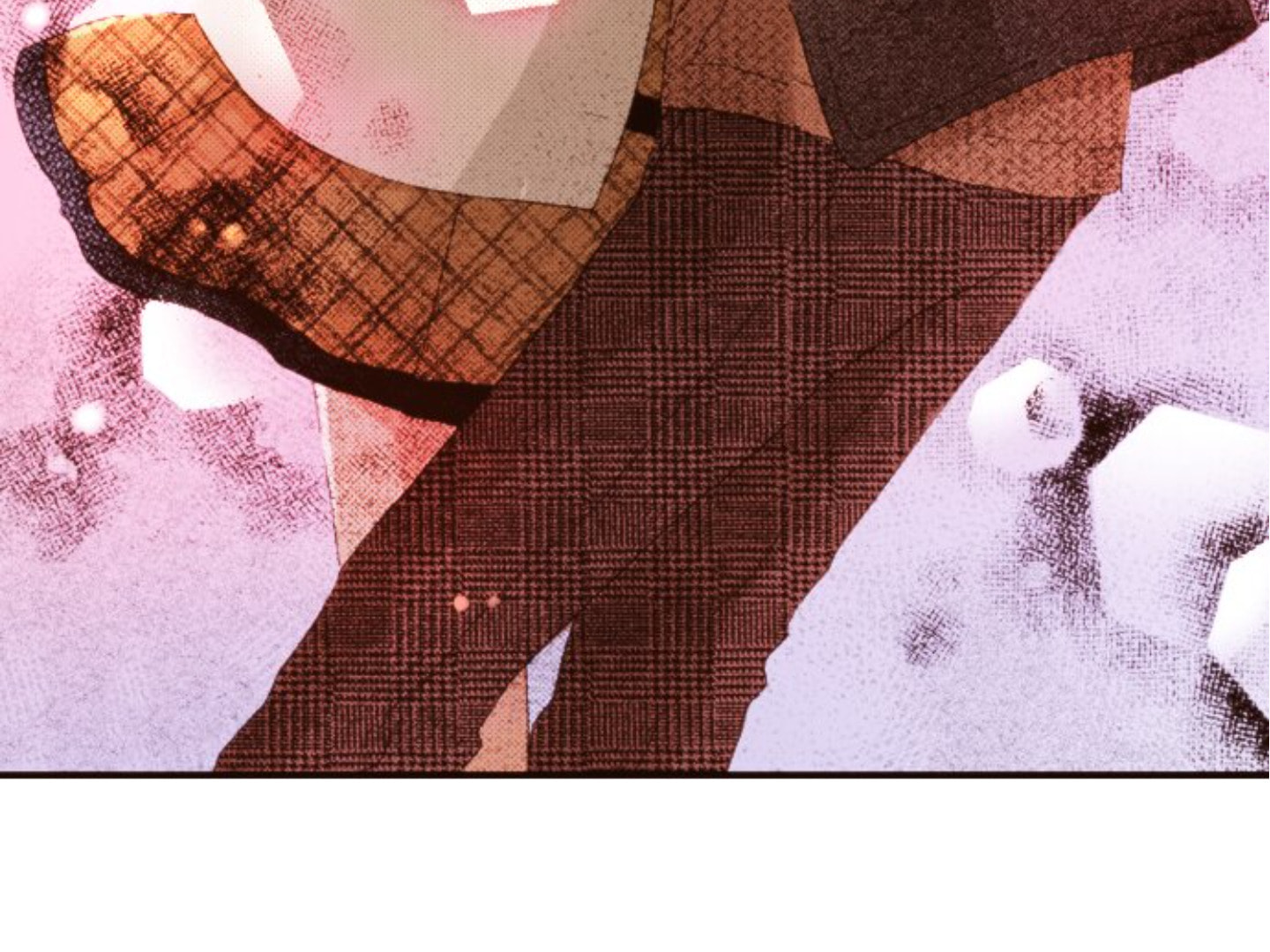 Read Last Game chapter 130 image 116 on Lezhin