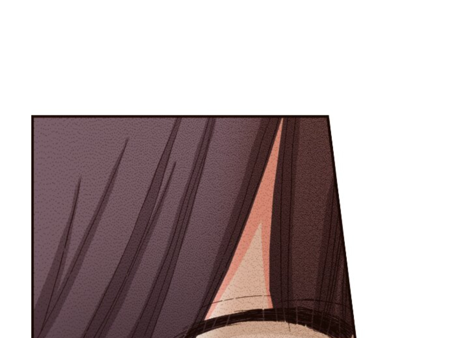 Read Last Game chapter 130 image 117 on Lezhin