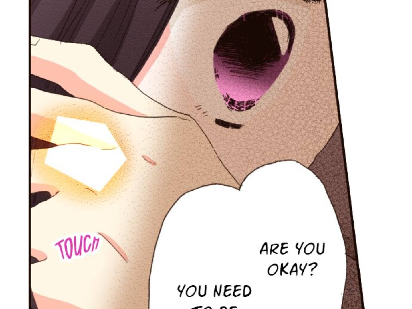 Read Last Game chapter 130 image 118 on Lezhin