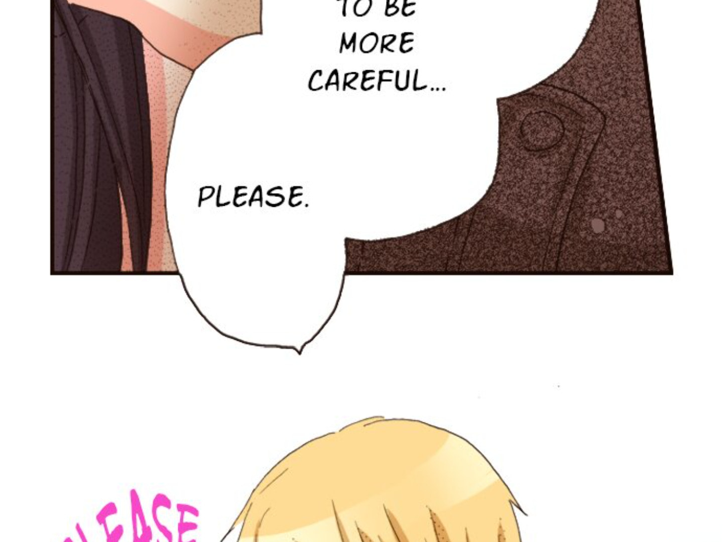 Read Last Game chapter 130 image 119 on Lezhin