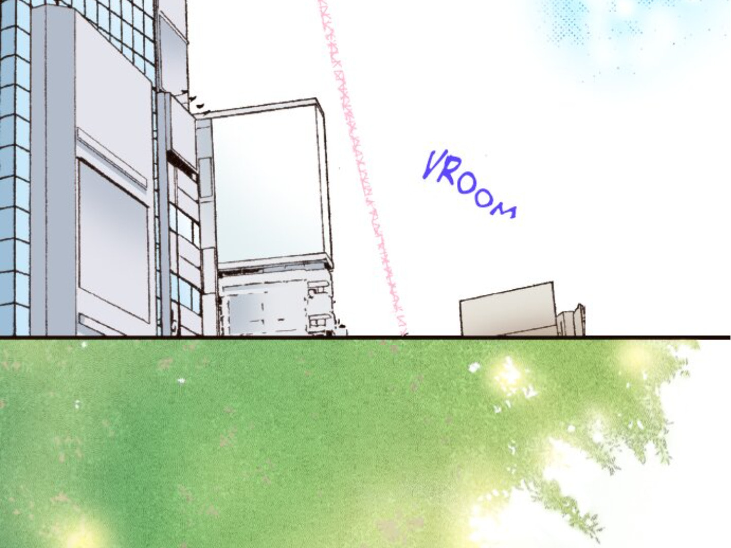 Read Last Game chapter 130 image 12 on Lezhin
