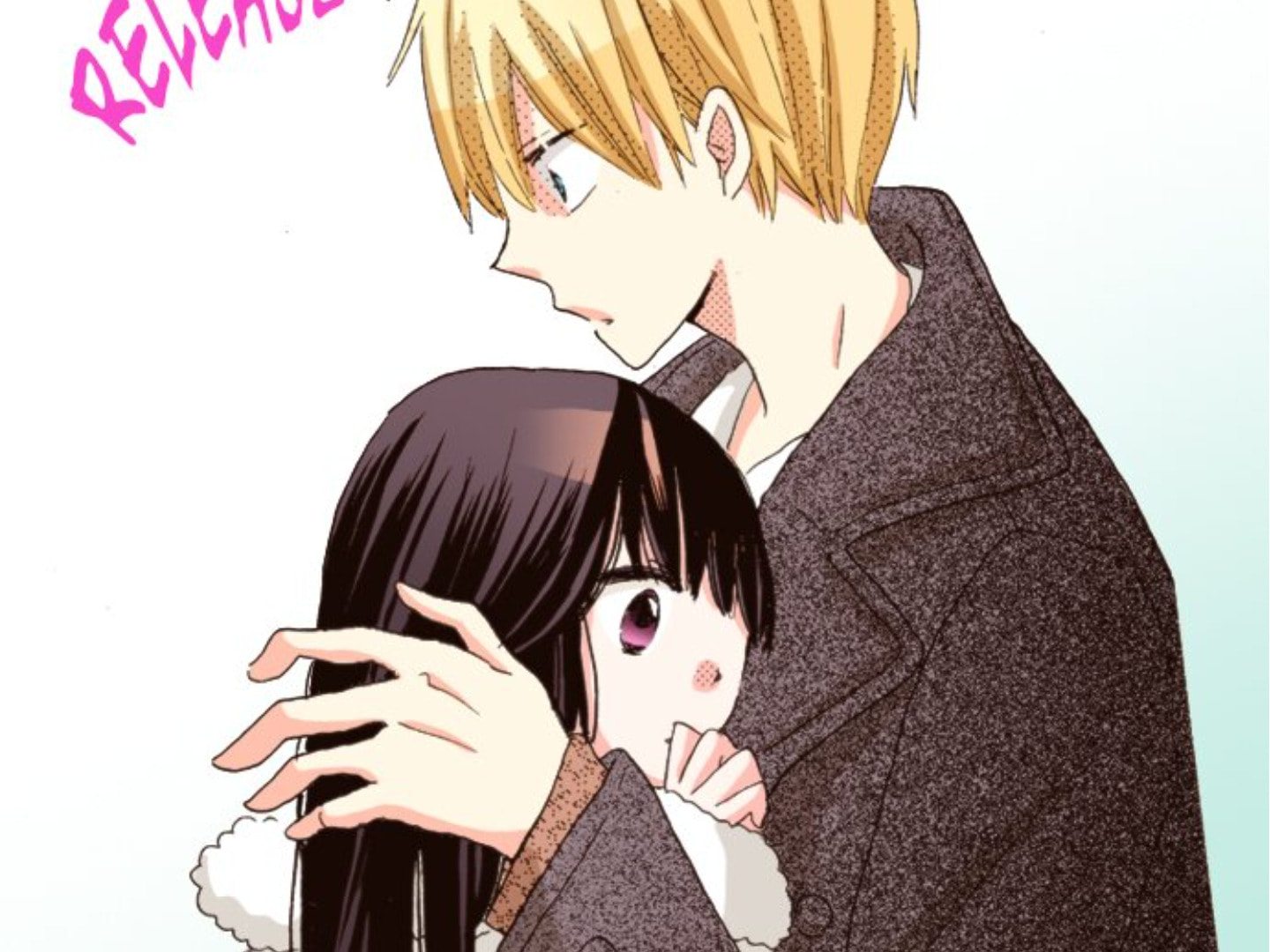 Read Last Game chapter 130 image 120 on Lezhin