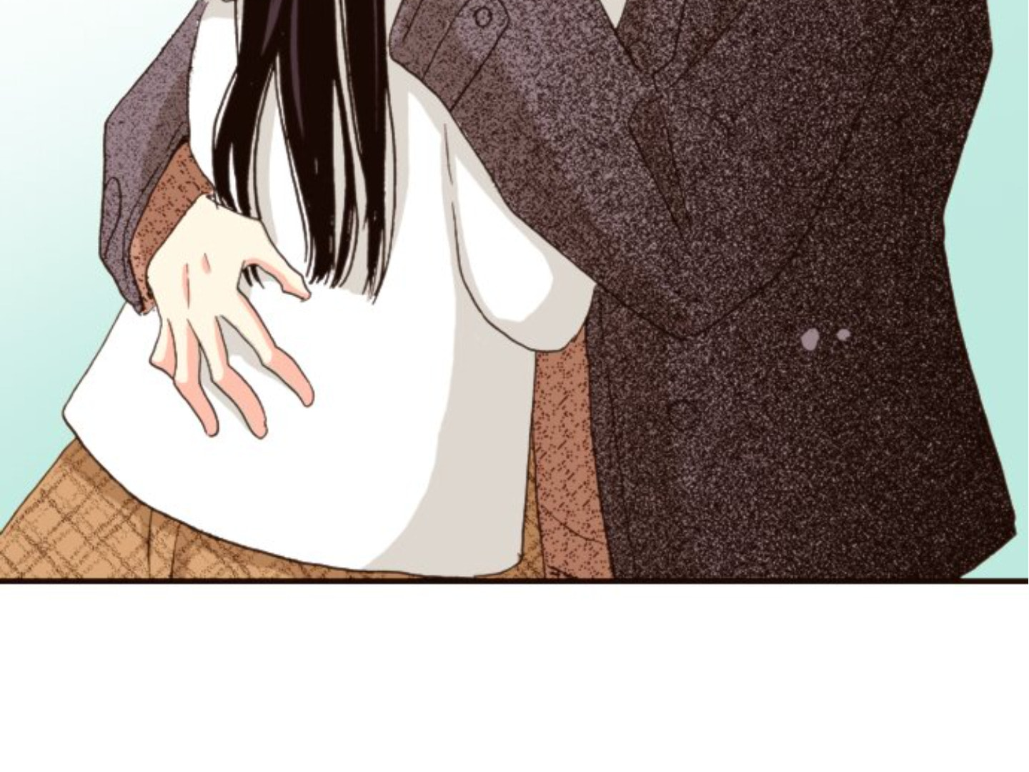 Read Last Game chapter 130 image 121 on Lezhin