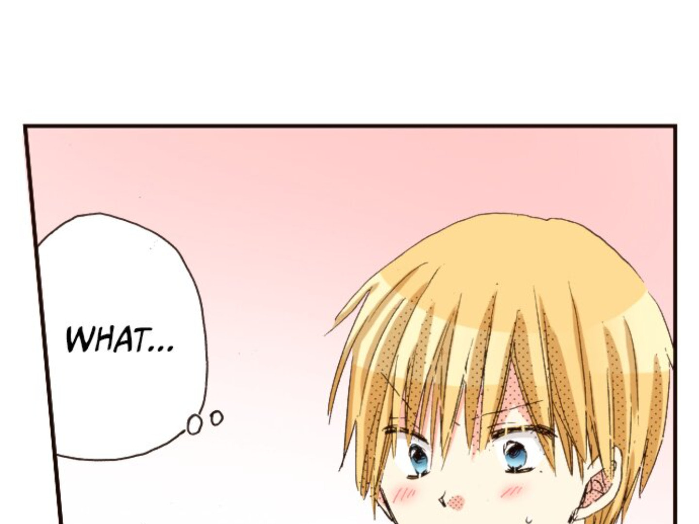 Read Last Game chapter 130 image 122 on Lezhin