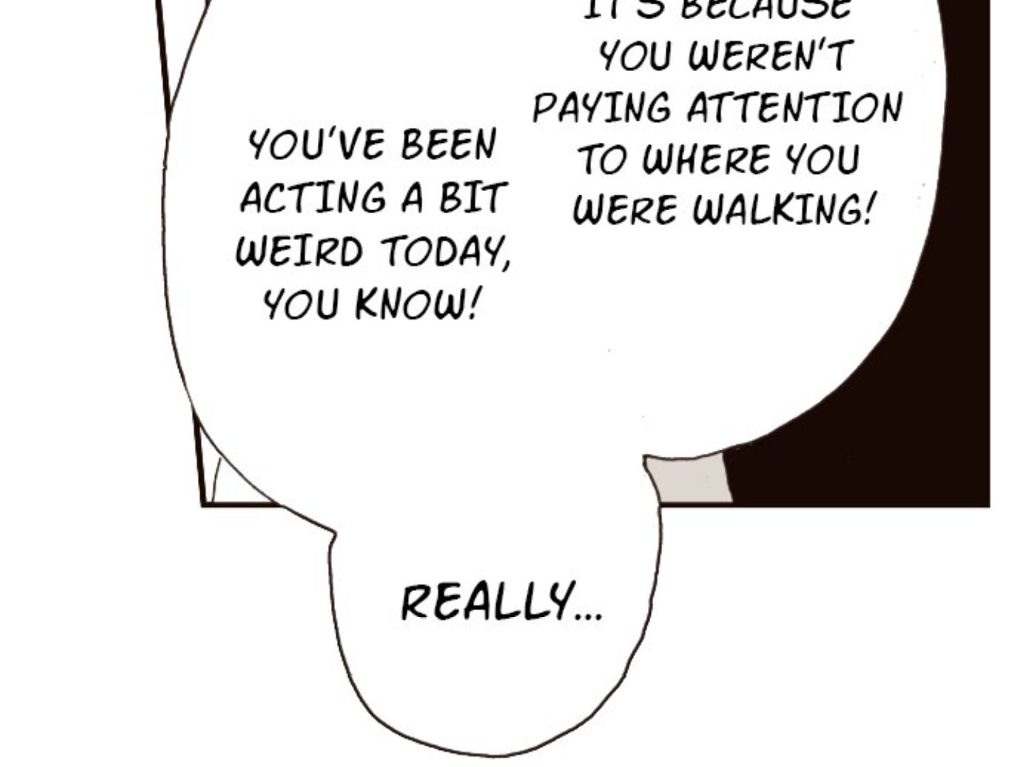 Read Last Game chapter 130 image 124 on Lezhin