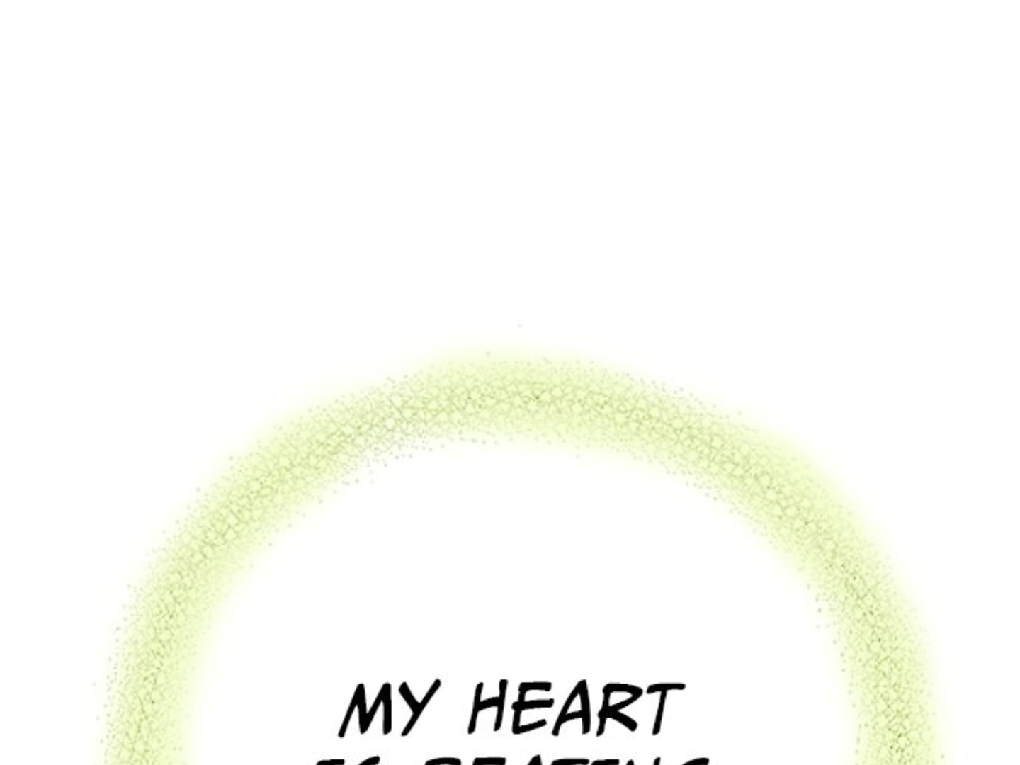 Read Last Game chapter 130 image 125 on Lezhin