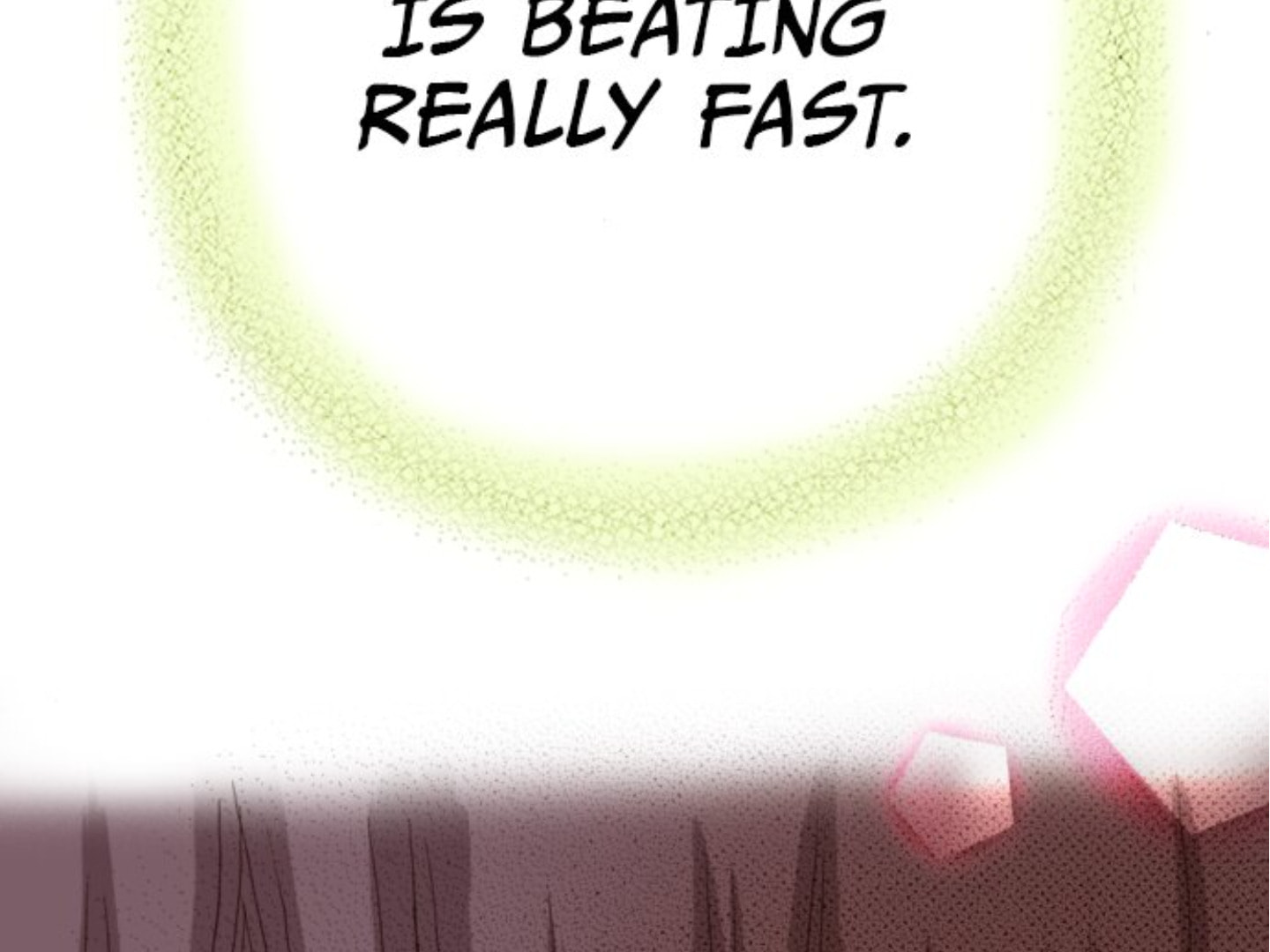 Read Last Game chapter 130 image 126 on Lezhin