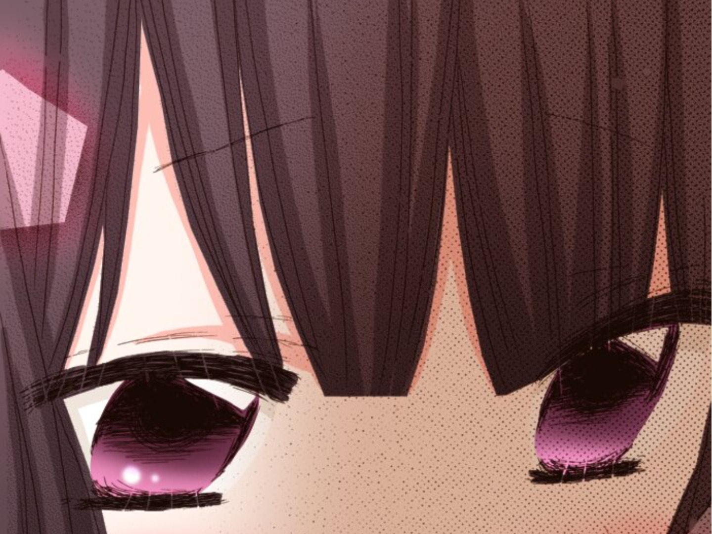Read Last Game chapter 130 image 127 on Lezhin
