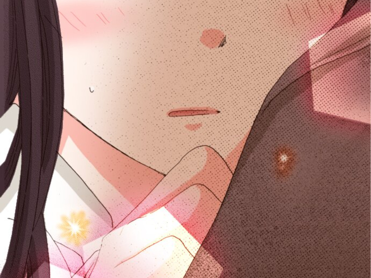 Read Last Game chapter 130 image 128 on Lezhin
