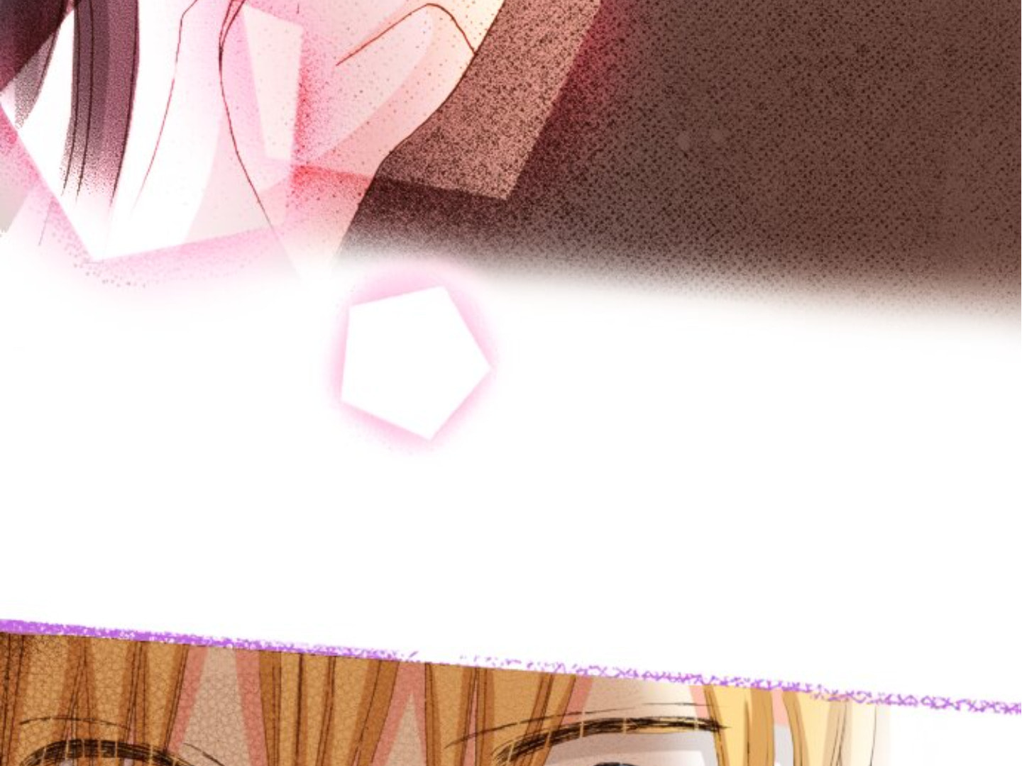 Read Last Game chapter 130 image 129 on Lezhin