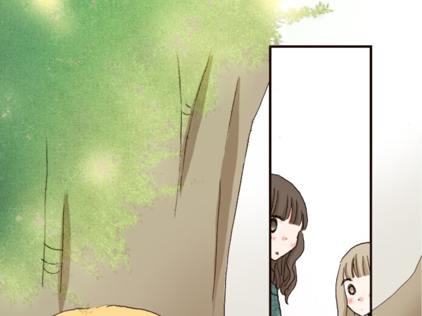 Read Last Game chapter 130 image 13 on Lezhin