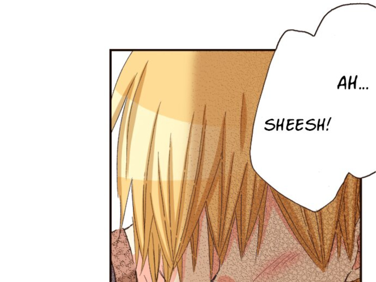 Read Last Game chapter 130 image 131 on Lezhin