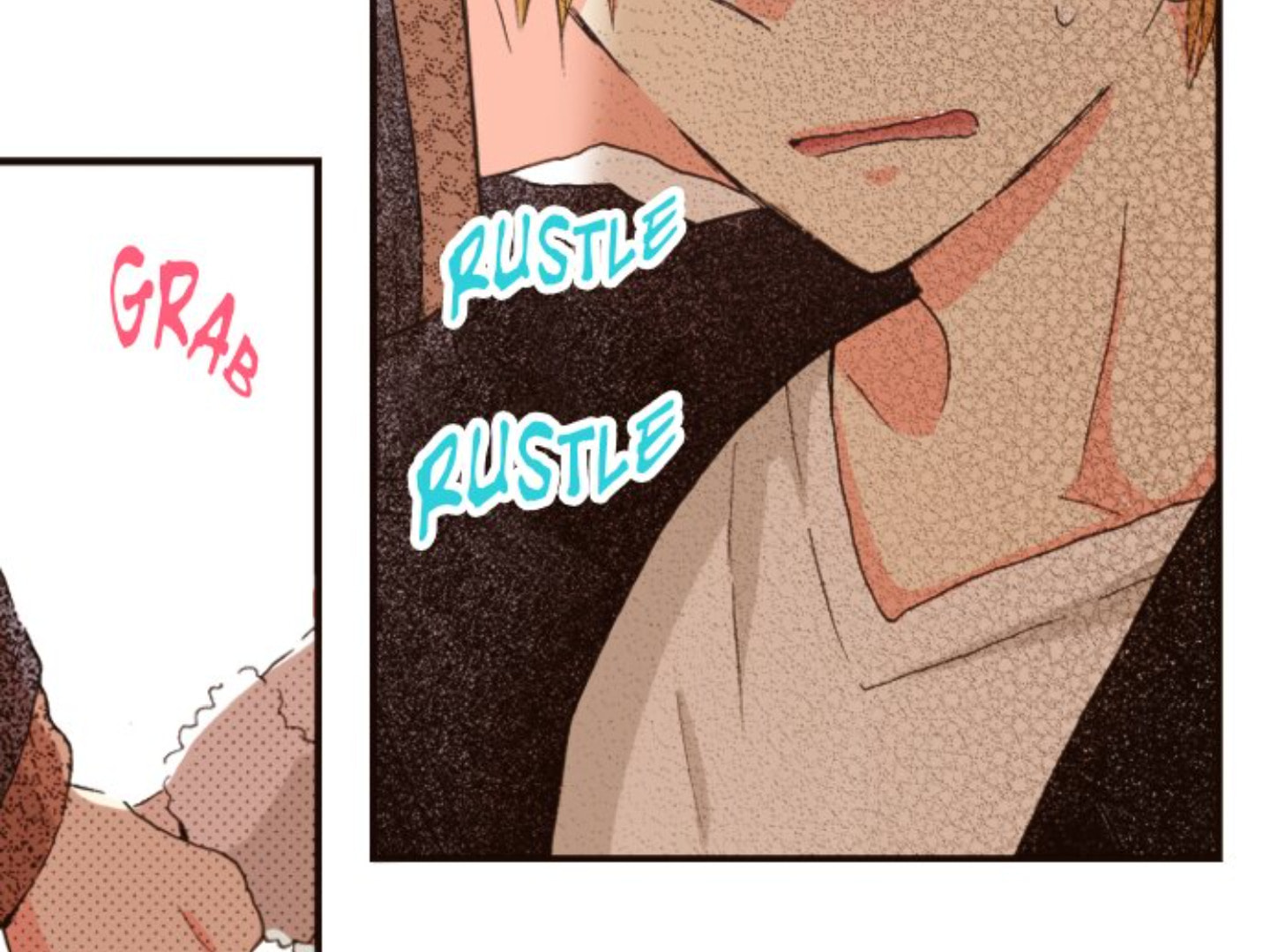 Read Last Game chapter 130 image 132 on Lezhin